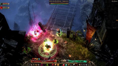 grim dawn download.